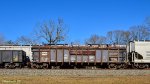 TCMX 44494
